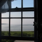 Maine Treasures: Acadia’s Oceanside Meadows