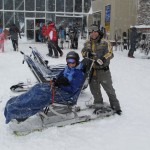 The List: Whistler’s Top 10 Must-Do Activities