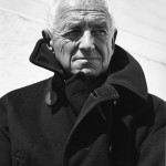 Andrew Wyeth has died