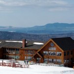 Saddleback buys marina; announces expansion plans