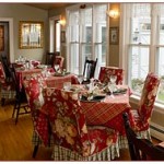 Innteresting meals and deals at Camden’s Hartstone