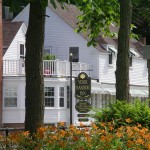 Steals & deals: York Harbor Inn