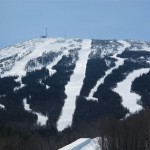 April 2 at Sugarloaf, no foolin’