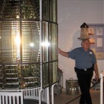 Save the Lighthouse Museum