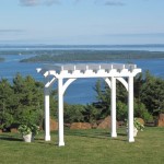 A sleeper near Camden: Point Lookout is especially good for families