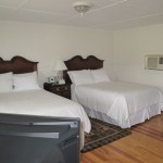 Cheap sleeps in Searsport