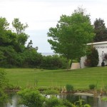 New director, new exhibits herald OMAA’s new season