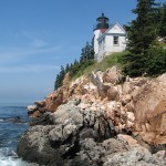 Attention lighthouse fans