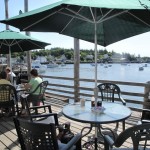 Island hopping 1: Vinalhaven