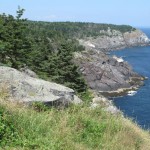 Visit and photograph Maine’s 14 National Natural Landmarks