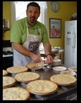 Plan ahead for National Pie Day