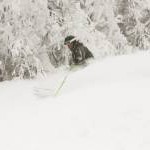 Saturday, Feb. 27, courtesy Sugarloaf.