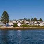 K’port lodging deals at the Nonantum