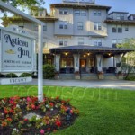 White Barn Inn now managing Acadia’s Asticou