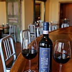 photo courtesy Old Vines Wine Bar.