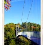 A ramble through Quebec’s Eastern Townships: Coaticook