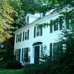 Travel news and notes from Maine’s Mid-coast: Feasts, flowers, and farms