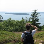 Top 10+ Must-Do on Mount Desert Island and in Acadia National Park