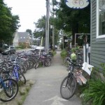 10 reasons to visit Peaks Island, Maine