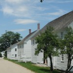 Rolling down Maine’s Route 26, and raving about the finds