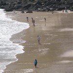 10 ways to escape the heat in Maine