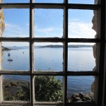 Dig into the past this week at Colonial Pemaquid