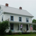 Cheap Sleeps: Down East, budget-friendly lodging on the way Down East Maine Coast