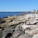 Top 10: What to see and do in Boothbay, Maine