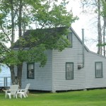 Cheap Sleeps: Budget lodging near Bar Harbor and Acadia National Park, Maine