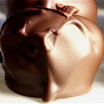 The Maine Coast Chocolate Trail: A guide for chocoholics