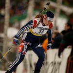 The Nordic world is coming to Maine this winter