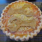 Oh my, lobster pie! Rockland’s Granite Inn shares its recipe