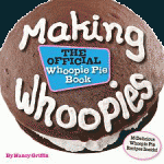 Big whoopie-ta-do in Maine: Should whoopie pie be the state dessert?
