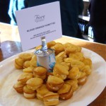 Making whoopie in Rockland: Fiore shares its Pies on Parade recipes