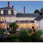 This just in: March Madness special at Camden’s Hartstone Inn
