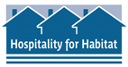 Deal alert: Save big with half-price Maine lodging special for late April and May ’11