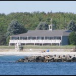 Deal Alert: Oceanfront Seaside Inn on Maine’s Kennebeunk Beach