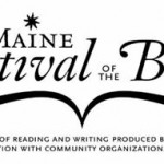 Maine Festival of the Book: Read all about it