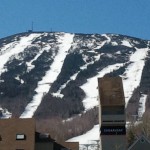 The Fat Lady is still singing at Sugarloaf: This weekend should be primo skiing