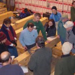 14 Maine learning adventures: Combine your vacation with a learning adventure in Maine