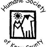 Eat out for Pete’s Sake and support the Humane Society at these restaurants in the Camden-Rockland area of Maine