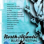 10 great Maine summer music festivals
