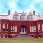 Maine’s L. C. Bates Museum is an authentic cabinet of curiosities