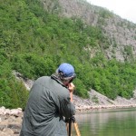 10 great Maine summer vacation adventures