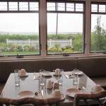 Nibbles and bites: Grazing through Kennebunk and Kennebunkport, Maine