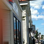 Fez, Portland’s new Somalian-Moroccan Restaurant dishes out authentic flavors