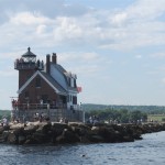Top 10: The best of Rockland, Maine