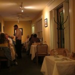 Fathom this: Bar Harbor’s new Fathom restaurant earns its raves
