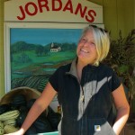 All is Well at Jordan’s Farm, in Cape Elizabeth, thanks to development easements—and don’t miss The Well restaurant