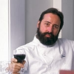 Maine Huts fund-raiser March 31 features Chef Michael Gagne